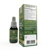 Extrato-De-Propolis-Verde-AP60-Propoflex-30ml