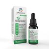 Nanopropolis-Extrato-de-Propolis-Verde-20ml