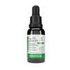 Nanopropolis-Extrato-de-Propolis-Verde-20ml