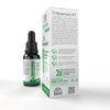 Nanopropolis-Extrato-de-Propolis-Verde-20ml