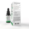 Nanopropolis-Extrato-de-Propolis-Verde-20ml