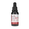 Nanopropolis-Extrato-De-Propolis-Vermelho-20ml