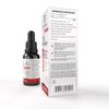 Nanopropolis-Extrato-De-Propolis-Vermelho-20ml