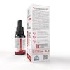 Nanopropolis-Extrato-De-Propolis-Vermelho-20ml