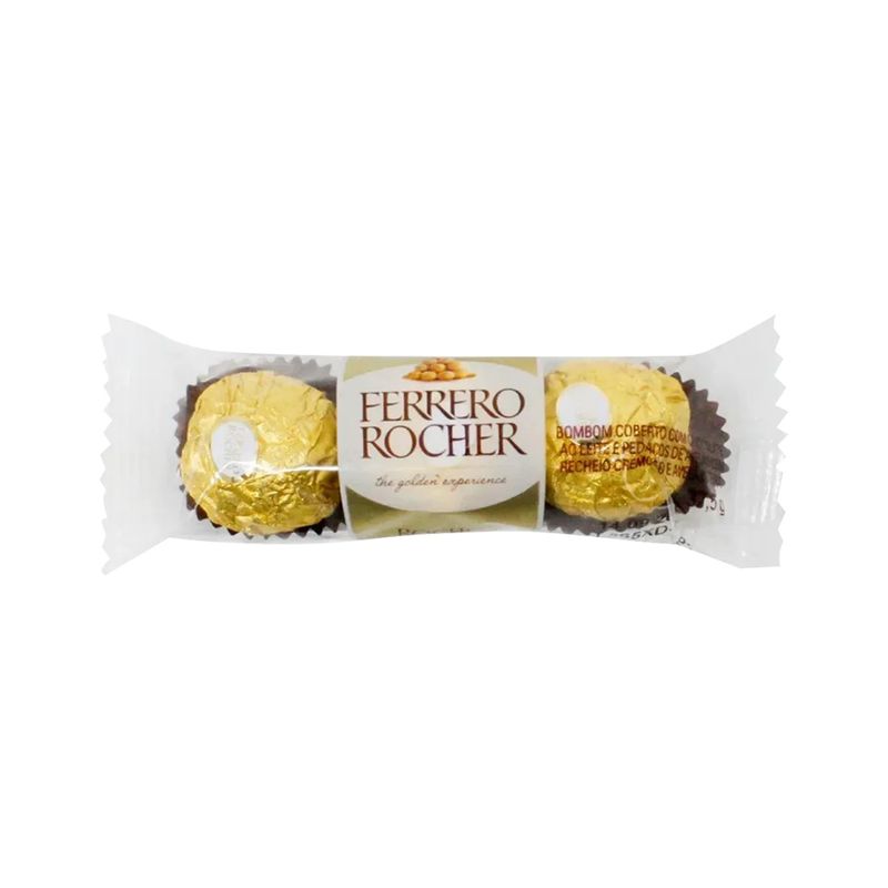 Ferrero