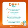 C-TRIPLE-KIDS-GOMAS-VIT-C---VIT-D---ZINCO-C-30