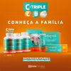 C-TRIPLE-KIDS-GOMAS-VIT-C---VIT-D---ZINCO-C-30