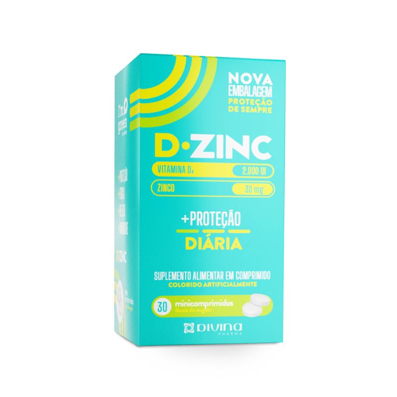 D.ZINC-VITAMINA-D-2000-UI---ZINCO-30MG-C-30