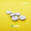 D.ZINC-VITAMINA-D-2000-UI---ZINCO-30MG-C-30