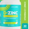 D.ZINC-VITAMINA-D-2000-UI---ZINCO-30MG-C-30