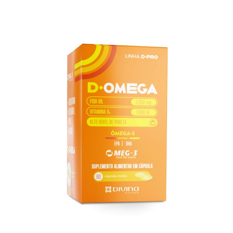 745506-7898966313578--D-OMEGA-60-CAPSULAS