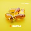 745506-7898966313578--D-OMEGA-60-CAPSULAS