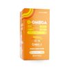 D.OMEGA-VITAMINA-D-2000UI---OMEGA-3-2400-MG-C120