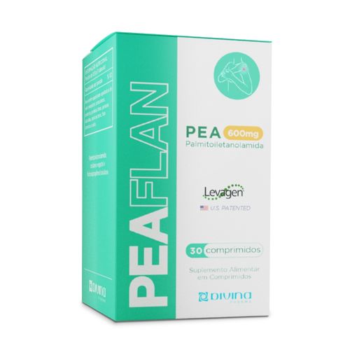 746746-7898966313288-PEAFLAN-PEA-600MG-C30