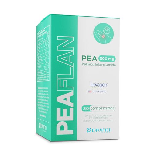 COD-EAN-7898966313295-746745-PEAFLAN-PEA-300MG-C30