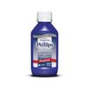 Leite-de-Magnesia-Original-120ml