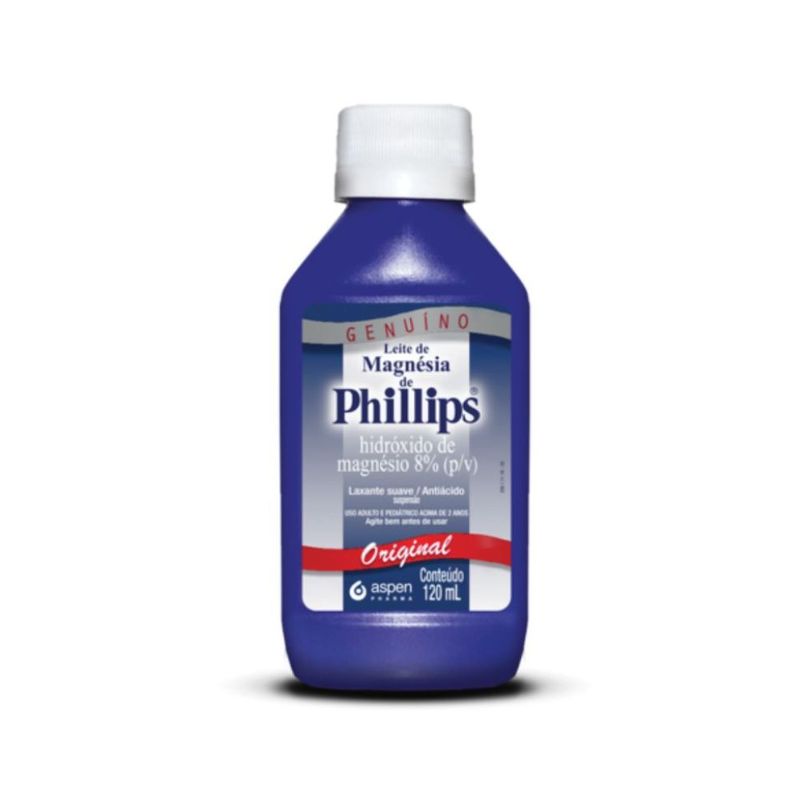 Leite-de-Magnesia-Original-120ml