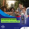 Leite-de-Magnesia-Original-120ml