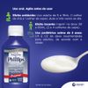 Leite-de-Magnesia-Original-120ml