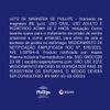 Leite-de-Magnesia-Original-120ml