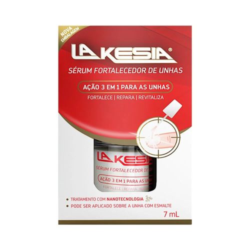 Esmalte-Lakesia-Fortalecedor-De-Unhas-7ml