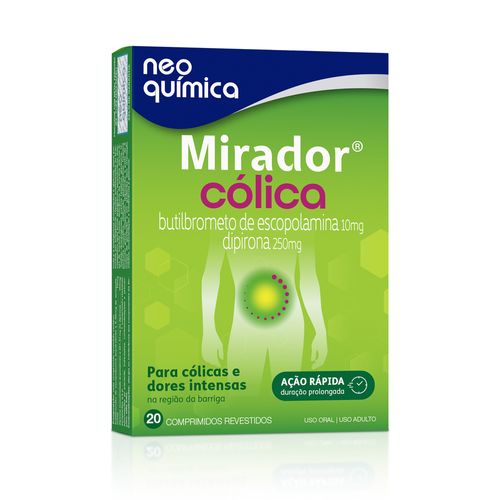 MIRADOR-COLICA-
