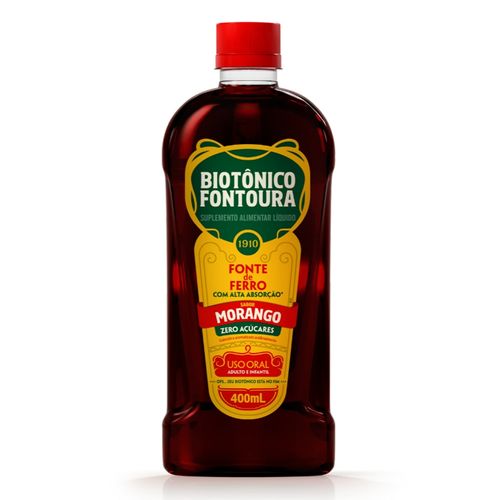 7896094915060-732506-BIOTONICO-400ML-SOL-ORAL-MORANG