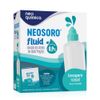 Neosoro-Fluid-Alto-Volume-09--Po-Para-Solucao-Nasal-30-Saches---Frasco--Aplicador