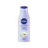 Hidratante_leos_Essenciais_Coco__leo_Monoi_200ml