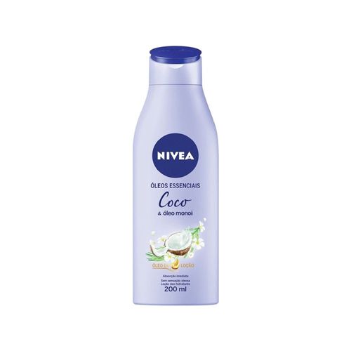 Hidratante_leos_Essenciais_Coco__leo_Monoi_200ml