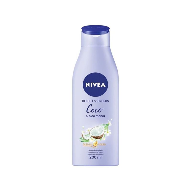 Hidratante_leos_Essenciais_Coco__leo_Monoi_200ml
