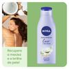 Hidratante_leos_Essenciais_Coco__leo_Monoi_200ml