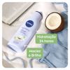Hidratante_leos_Essenciais_Coco__leo_Monoi_200ml