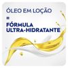 Hidratante_leos_Essenciais_Coco__leo_Monoi_200ml