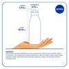 Hidratante_leos_Essenciais_Coco__leo_Monoi_200ml