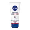 NIVEA_Creme_para_M_os_Repara_o_com_Dexpanthenol_75g