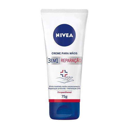 NIVEA_Creme_para_M_os_Repara_o_com_Dexpanthenol_75g