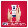 NIVEA_Creme_para_M_os_Repara_o_com_Dexpanthenol_75g