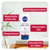 NIVEA_Creme_para_M_os_Repara_o_com_Dexpanthenol_75g