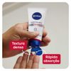 NIVEA_Creme_para_M_os_Repara_o_com_Dexpanthenol_75g