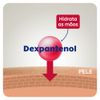 NIVEA_Creme_para_M_os_Repara_o_com_Dexpanthenol_75g