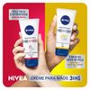 NIVEA_Creme_para_M_os_Repara_o_com_Dexpanthenol_75g