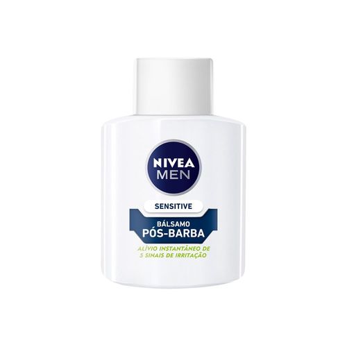 NIVEA_MEN_B_lsamo_P_s_Barba_Sensitive_100ml