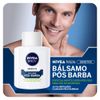 NIVEA_MEN_B_lsamo_P_s_Barba_Sensitive_100ml