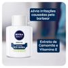 NIVEA_MEN_B_lsamo_P_s_Barba_Sensitive_100ml