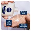 NIVEA_MEN_B_lsamo_P_s_Barba_Sensitive_100ml