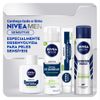 NIVEA_MEN_B_lsamo_P_s_Barba_Sensitive_100ml