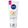 NIVEA_Gel_Corporal_Firmador_Bye_Bye_Celulite_201g