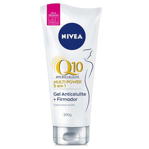 NIVEA_Gel_Corporal_Firmador_Bye_Bye_Celulite_201g