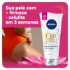 NIVEA_Gel_Corporal_Firmador_Bye_Bye_Celulite_201g